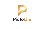 PicToLife - Home